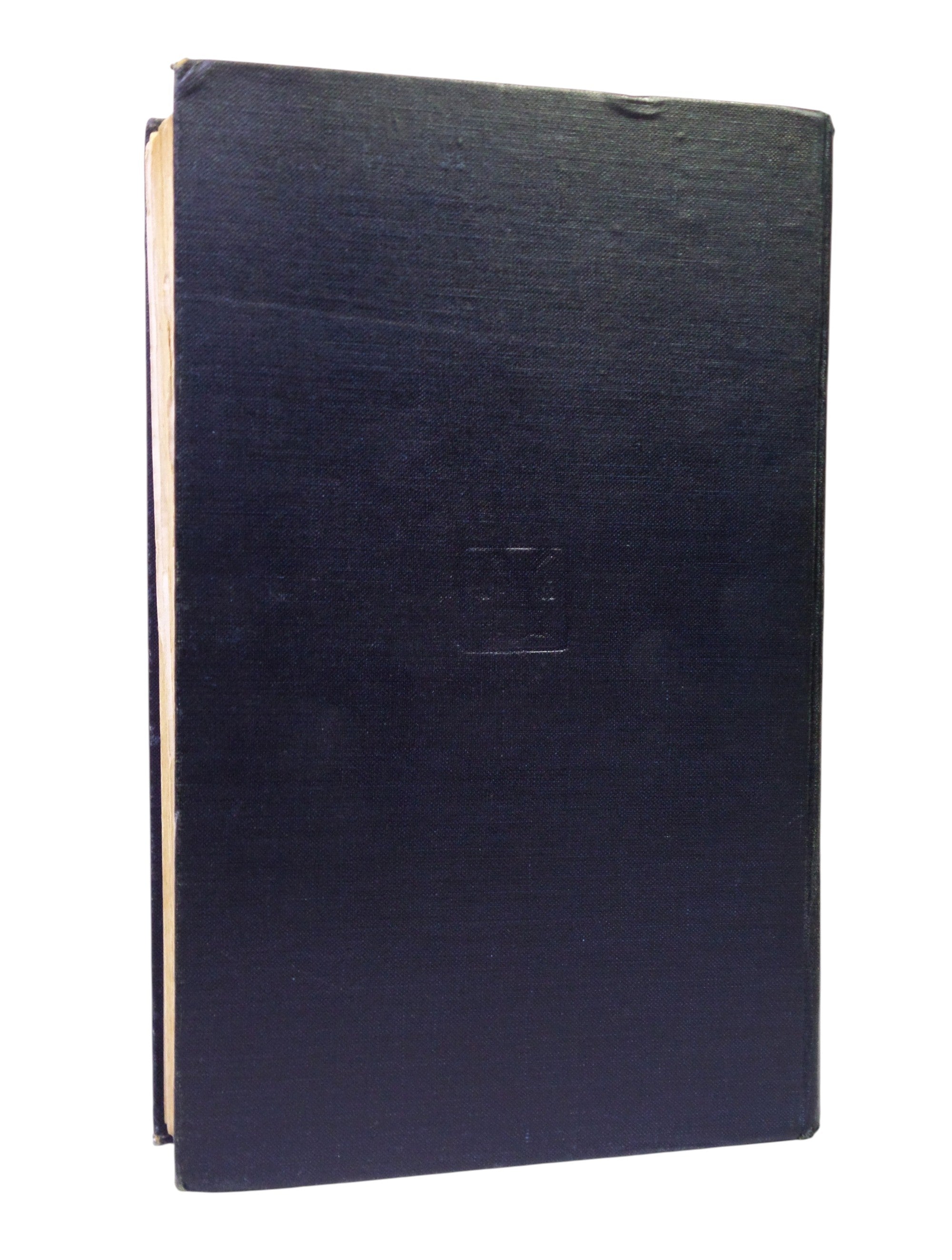 SOUTH: THE STORY OF SHACKLETON'S LAST EXPEDITION 1914-1917 BY ERNEST SHACKLETON 1920