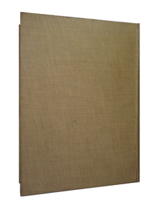 FAIRY-GOLD: A BOOK OF OLD ENGLISH FAIRY TALES CHOSEN BY ERNEST RHYS 1911