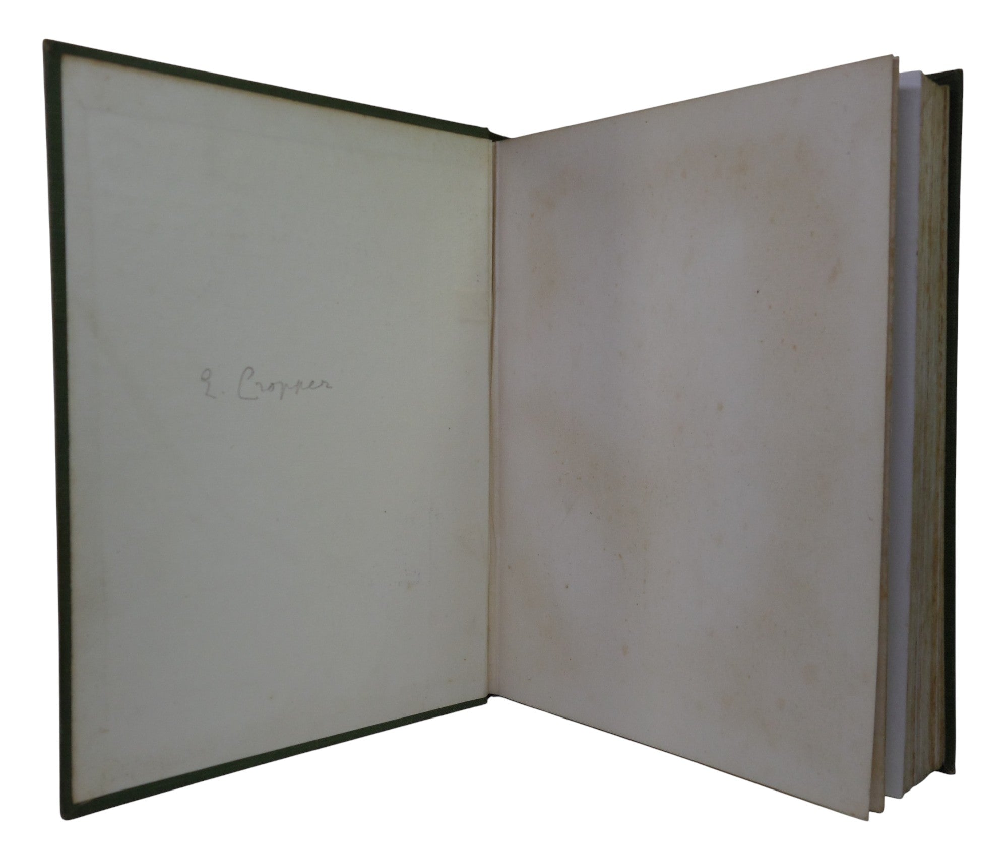 ANTARCTIC PENGUINS BY DR G. MURRAY LEVICK 1914 FIRST EDITION