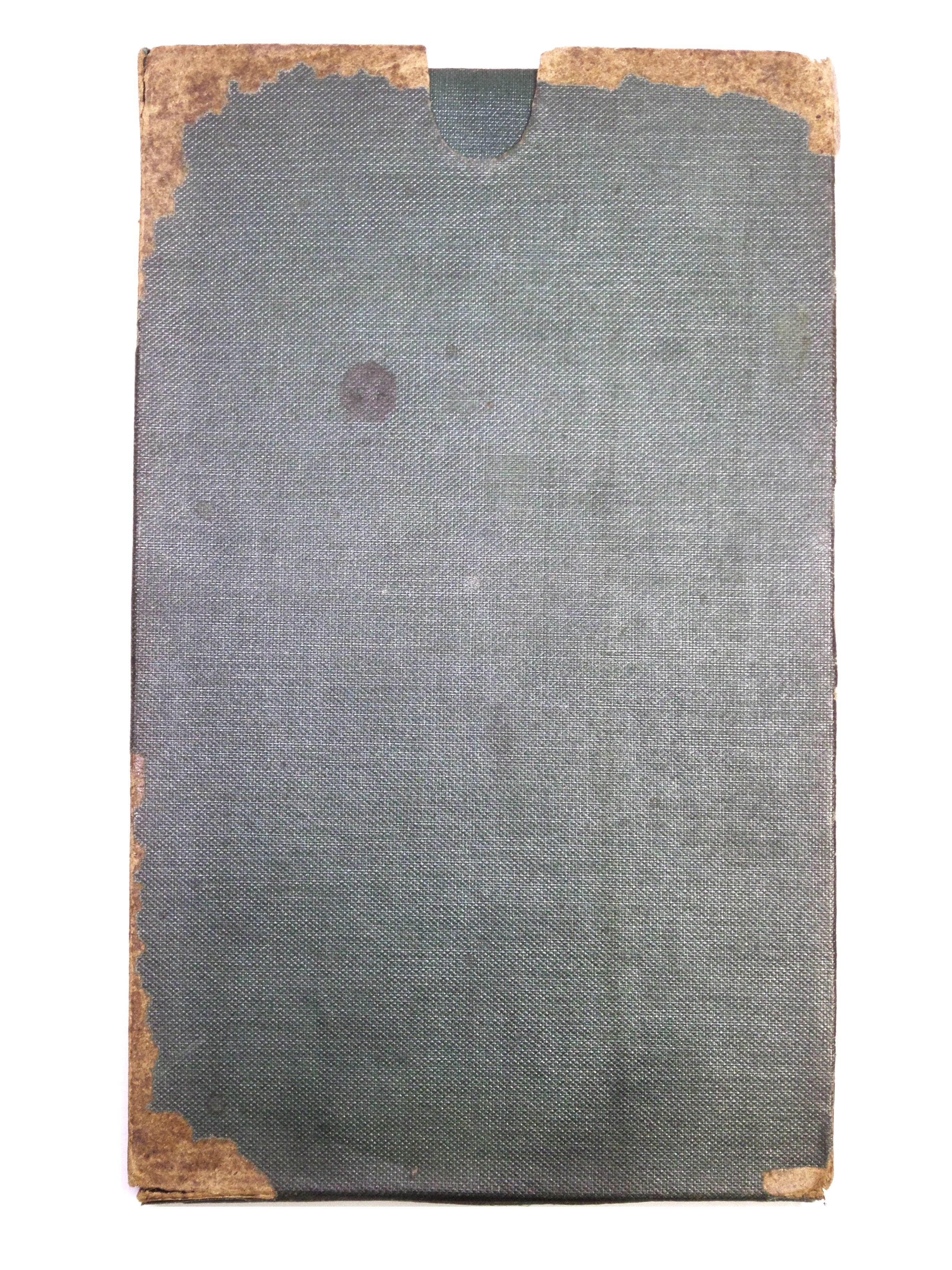 ORIGINAL 1843 MAP OF CHINA BY JOHN ARROWSMITH