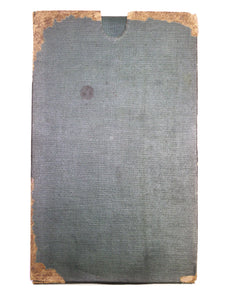 ORIGINAL 1843 MAP OF CHINA BY JOHN ARROWSMITH
