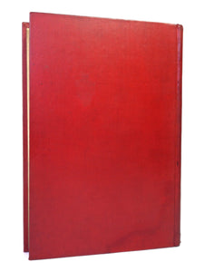 CARD-SHARPERS: THEIR TRICKS EXPOSED BY JEAN-EUGENE ROBERT-HOUDIN 1891