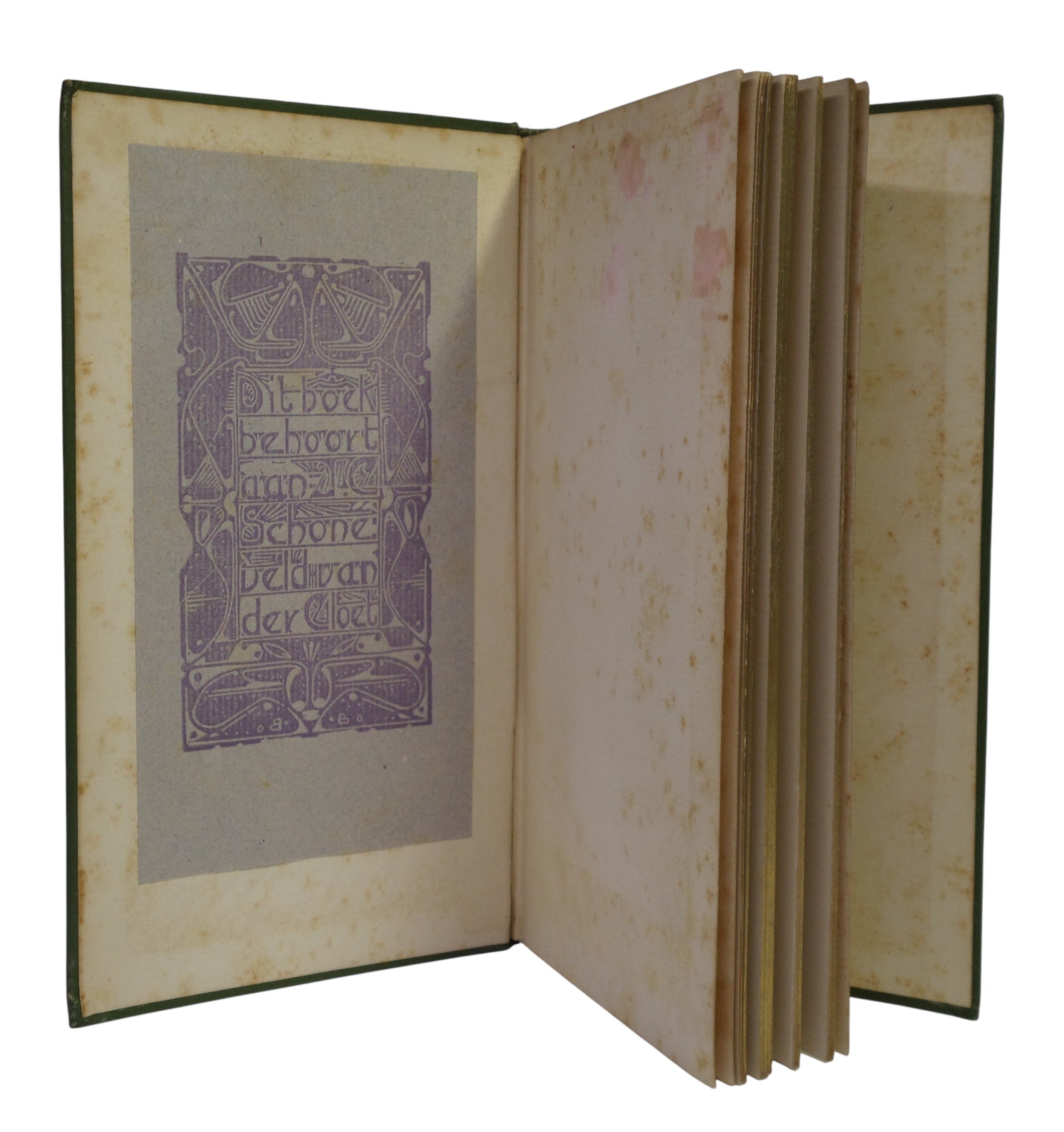 GOBLIN MARKET BY CHRISTINA ROSSETTI 1893 ILLUSTRATED BY LAURENCE HOUSMAN