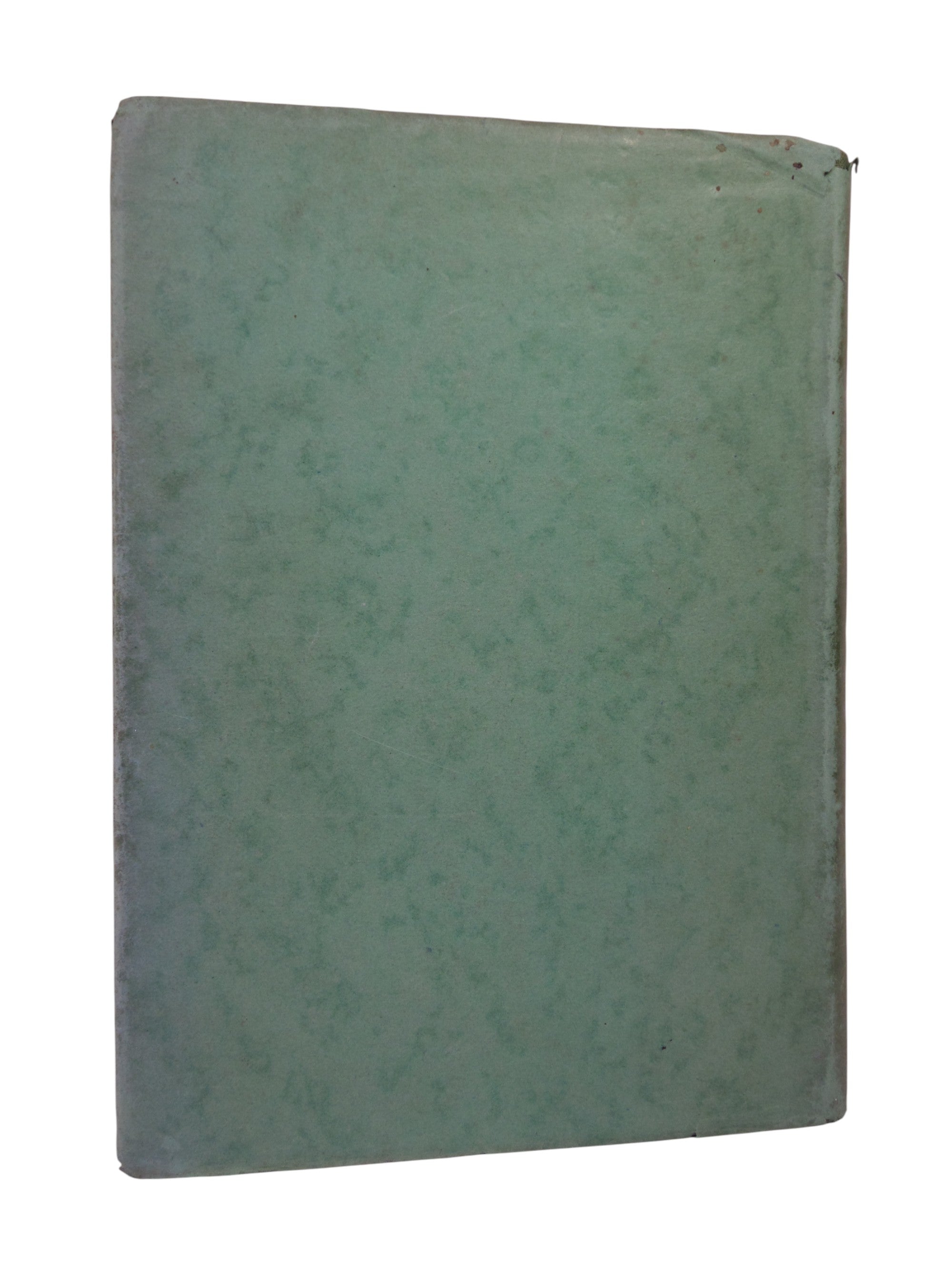 ULYSSES BY JAMES JOYCE 1937 FIRST TRADE EDITION