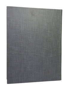 SHAKESPEARE'S TRAGEDY OF HAMLET ILLUSTRATED BY W.G. SIMMONDS C.1910
