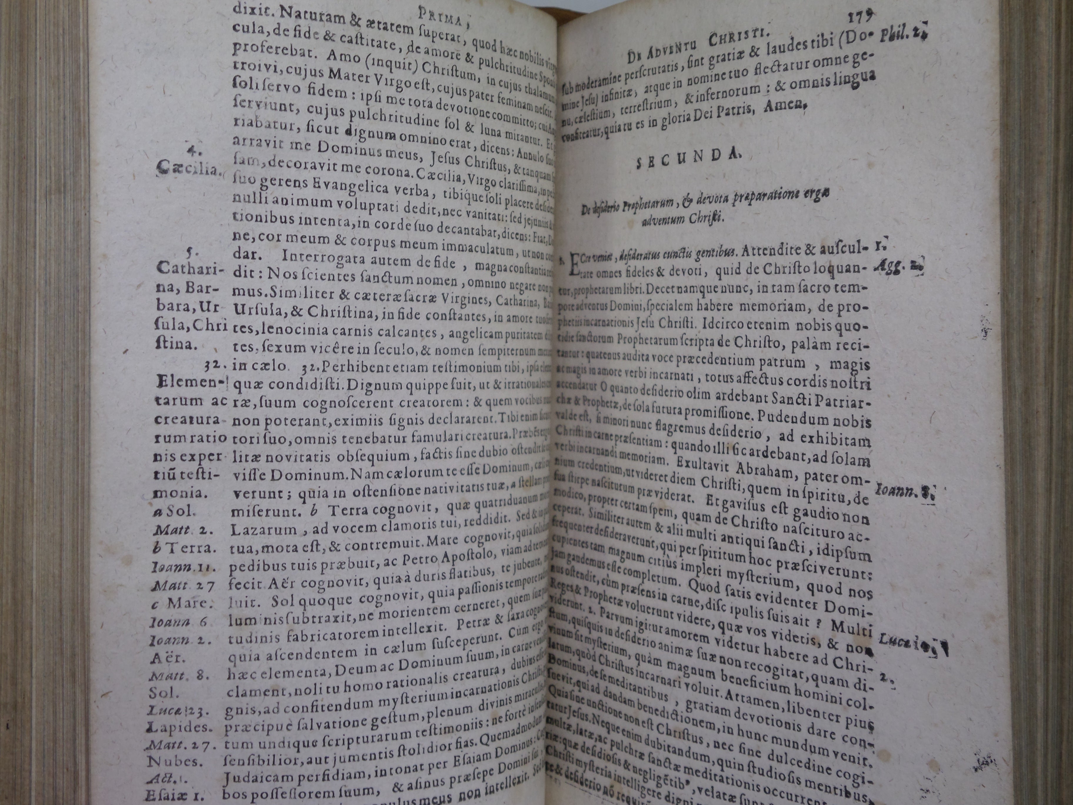 THE COMPLETE WORKS OF THOMAS À KEMPIS 1660