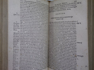 THE COMPLETE WORKS OF THOMAS À KEMPIS 1660