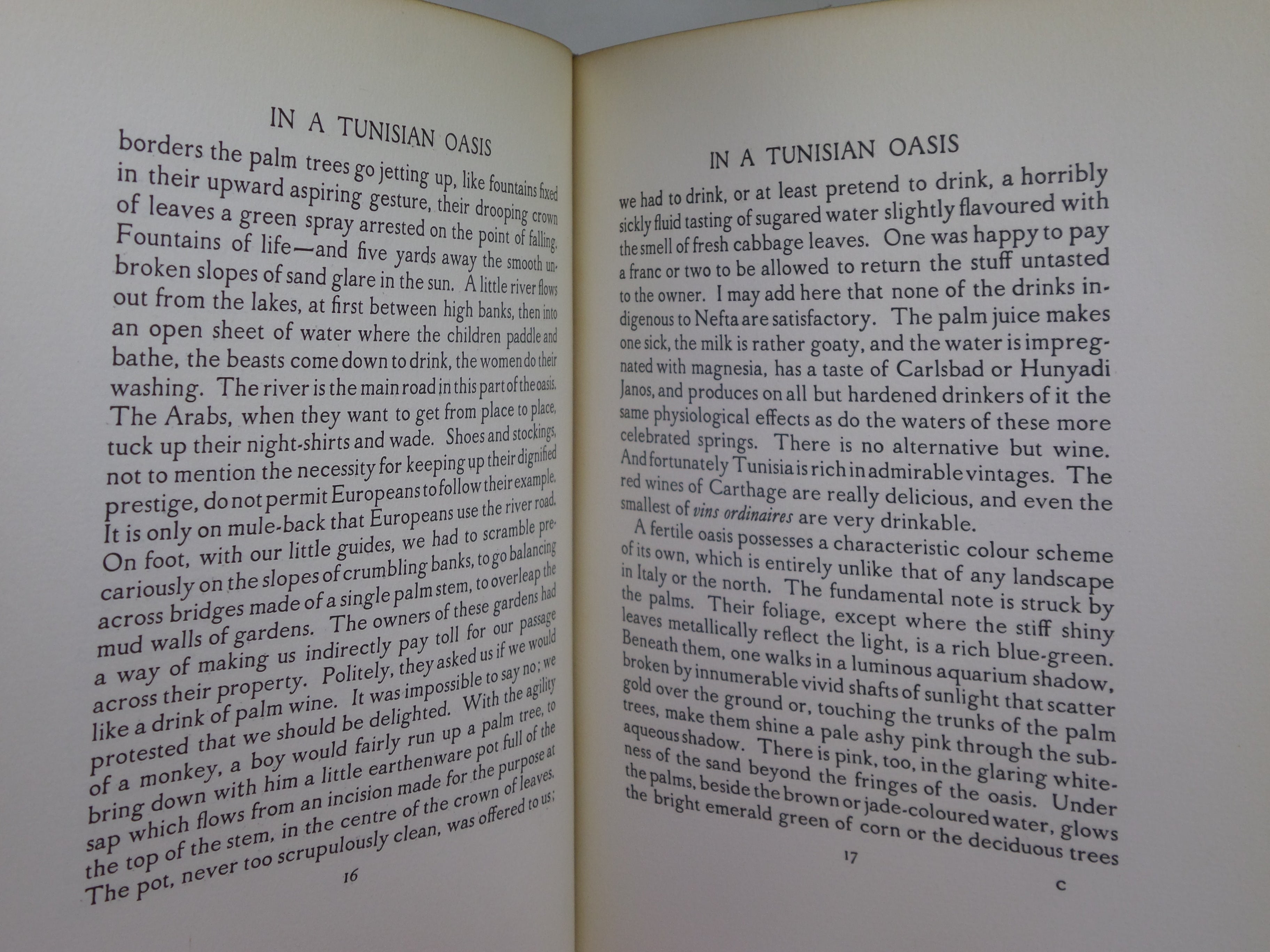 ESSAYS NEW AND OLD BY ALDOUS HUXLEY 1926 SIGNED LIMITED EDITION