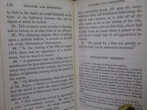 ASTRONOMY MADE EASY; INTENDED FOR USE OF YOUNG CHILDREN BY W. PINNOCK C.1850