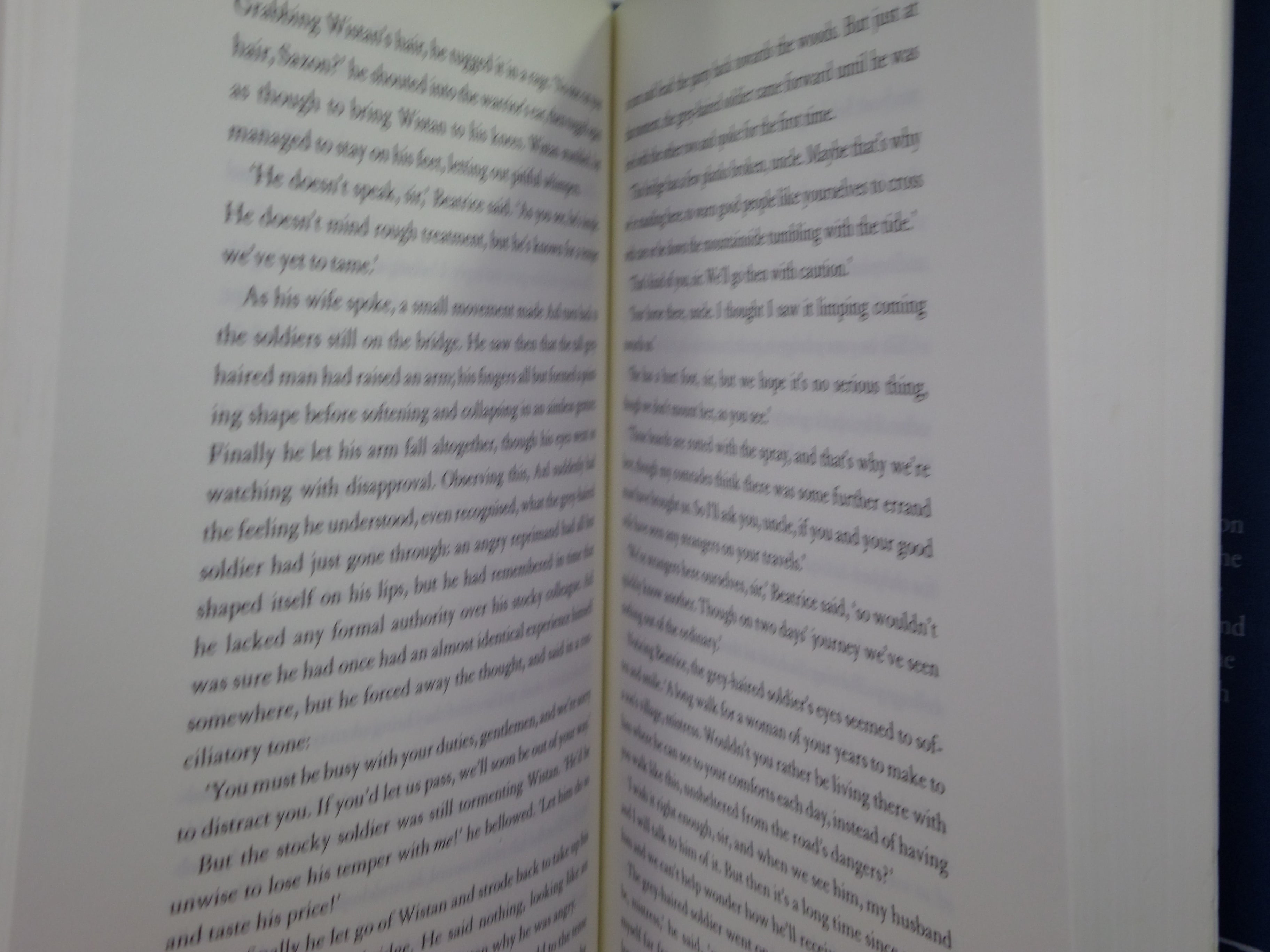 THE BURIED GIANT BY KAZUO ISHIGURO 2015 SIGNED FIRST EDITION