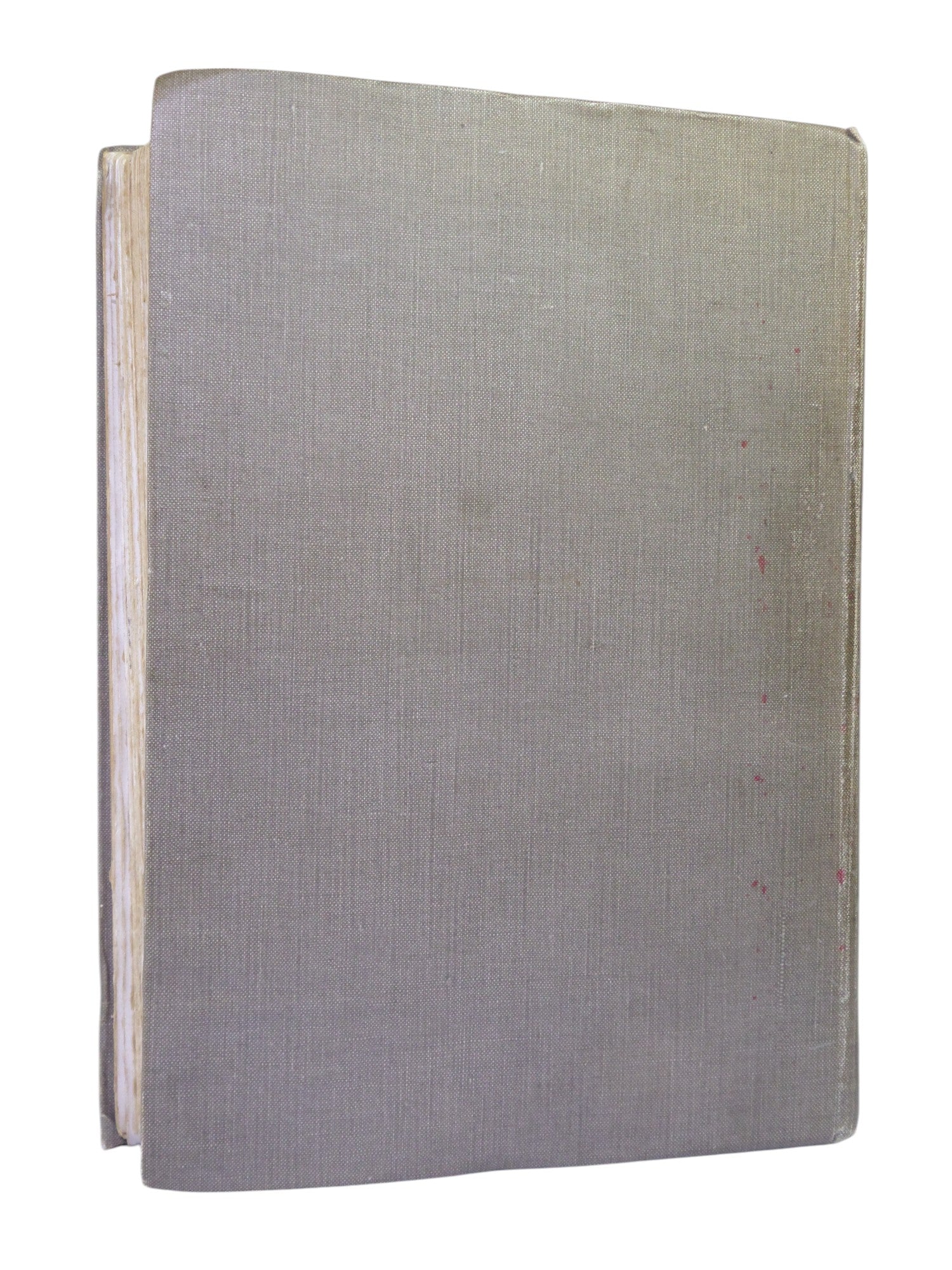 THE LOG OF THE 'BLUE DRAGON' 1892-1904 BY C.C. LYNAM 1908 SECOND EDITION