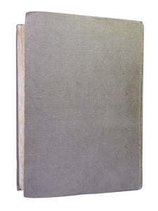 THE LOG OF THE 'BLUE DRAGON' 1892-1904 BY C.C. LYNAM 1908 SECOND EDITION