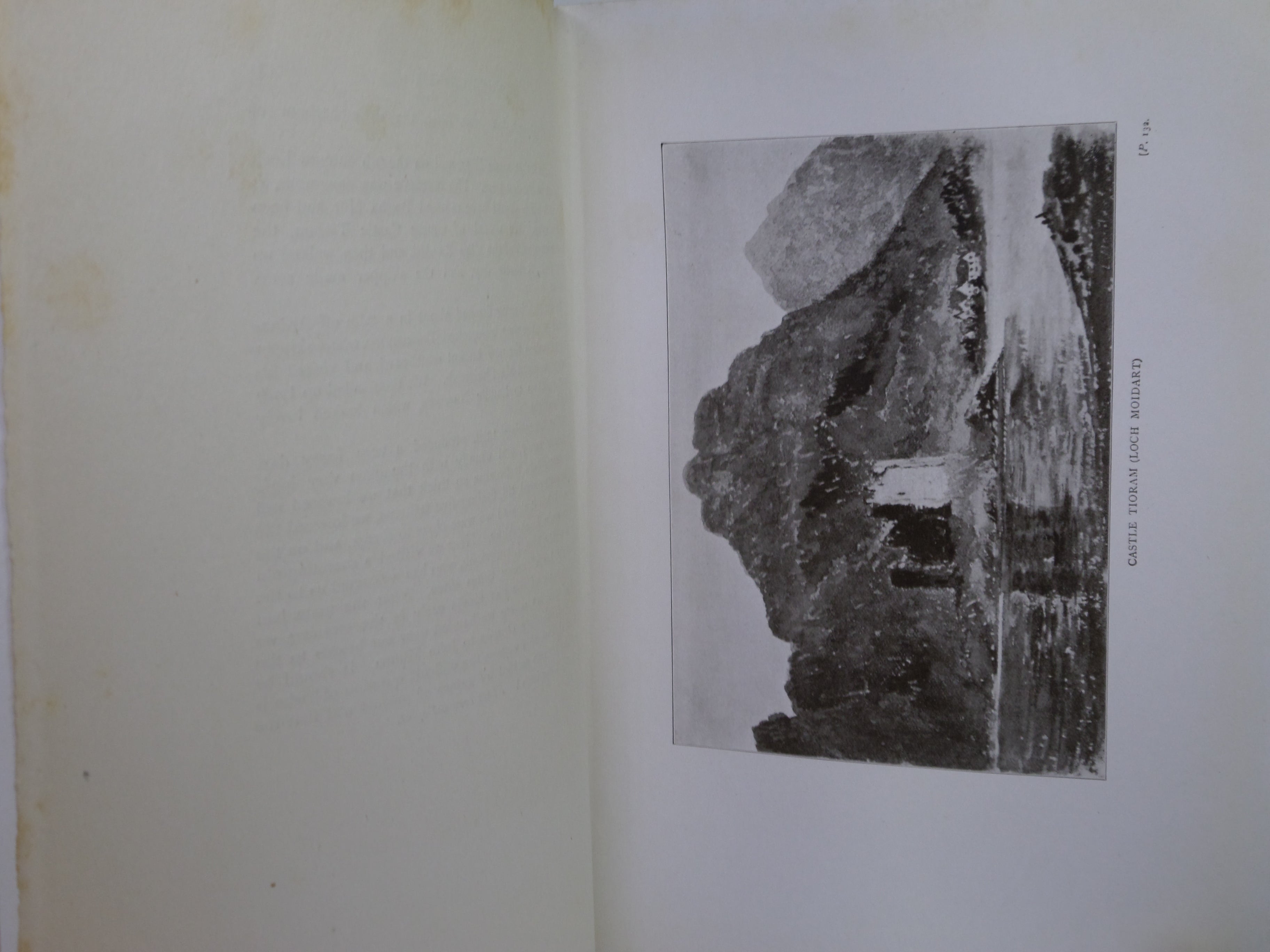 THE LOG OF THE 'BLUE DRAGON' 1892-1904 BY C.C. LYNAM 1908 SECOND EDITION