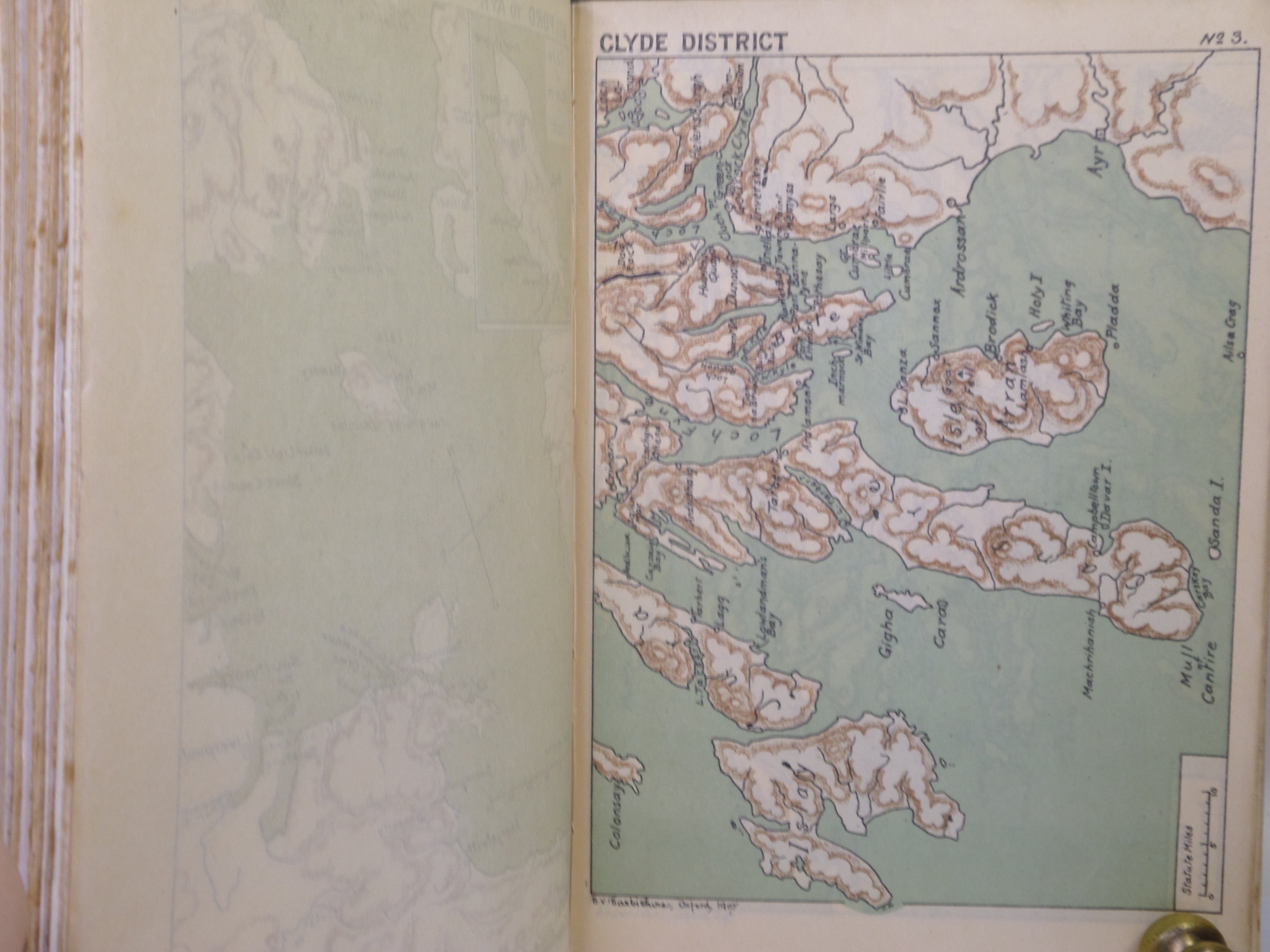 THE LOG OF THE 'BLUE DRAGON' 1892-1904 BY C.C. LYNAM 1908 SECOND EDITION