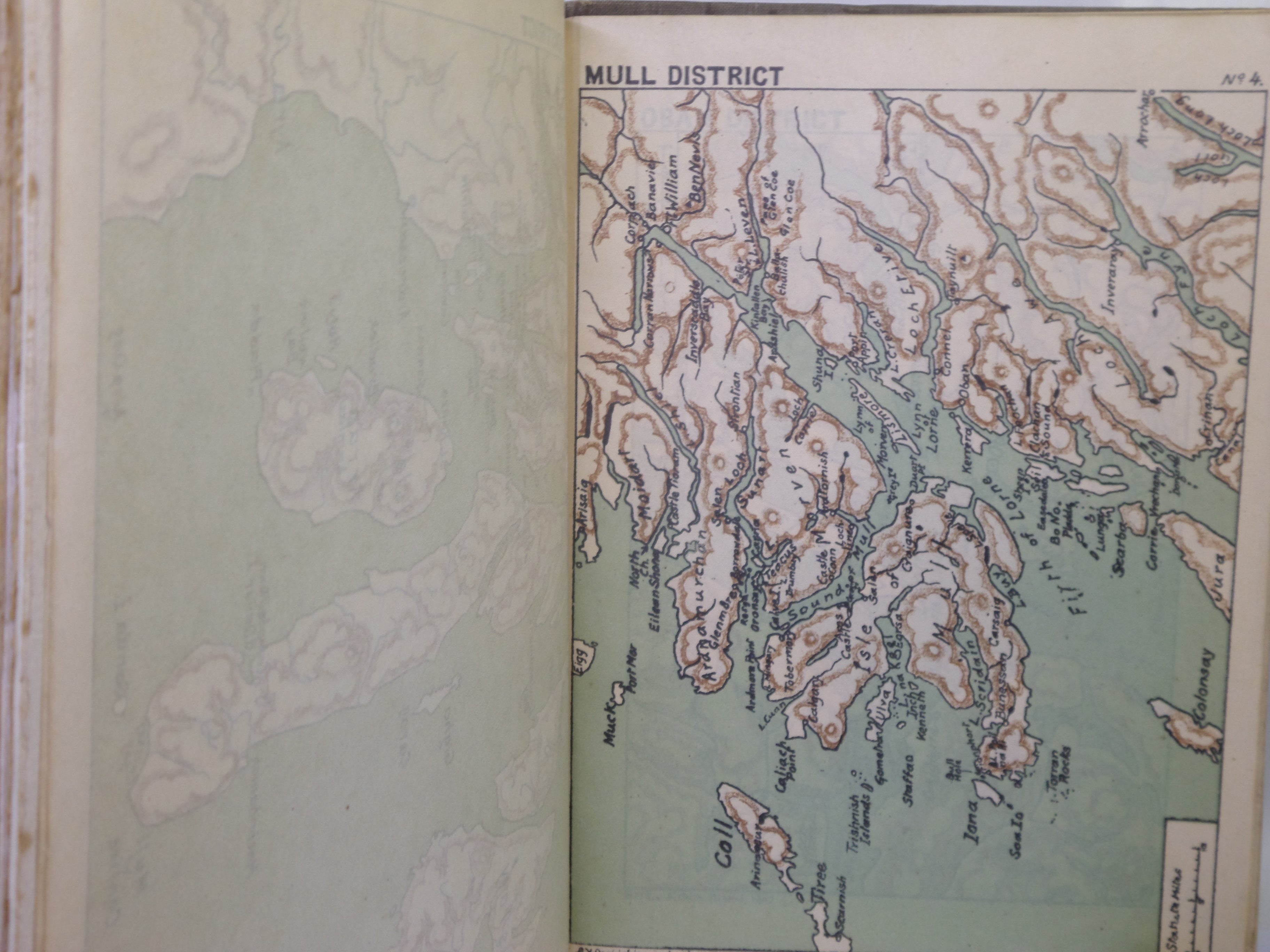 THE LOG OF THE 'BLUE DRAGON' 1892-1904 BY C.C. LYNAM 1908 SECOND EDITION