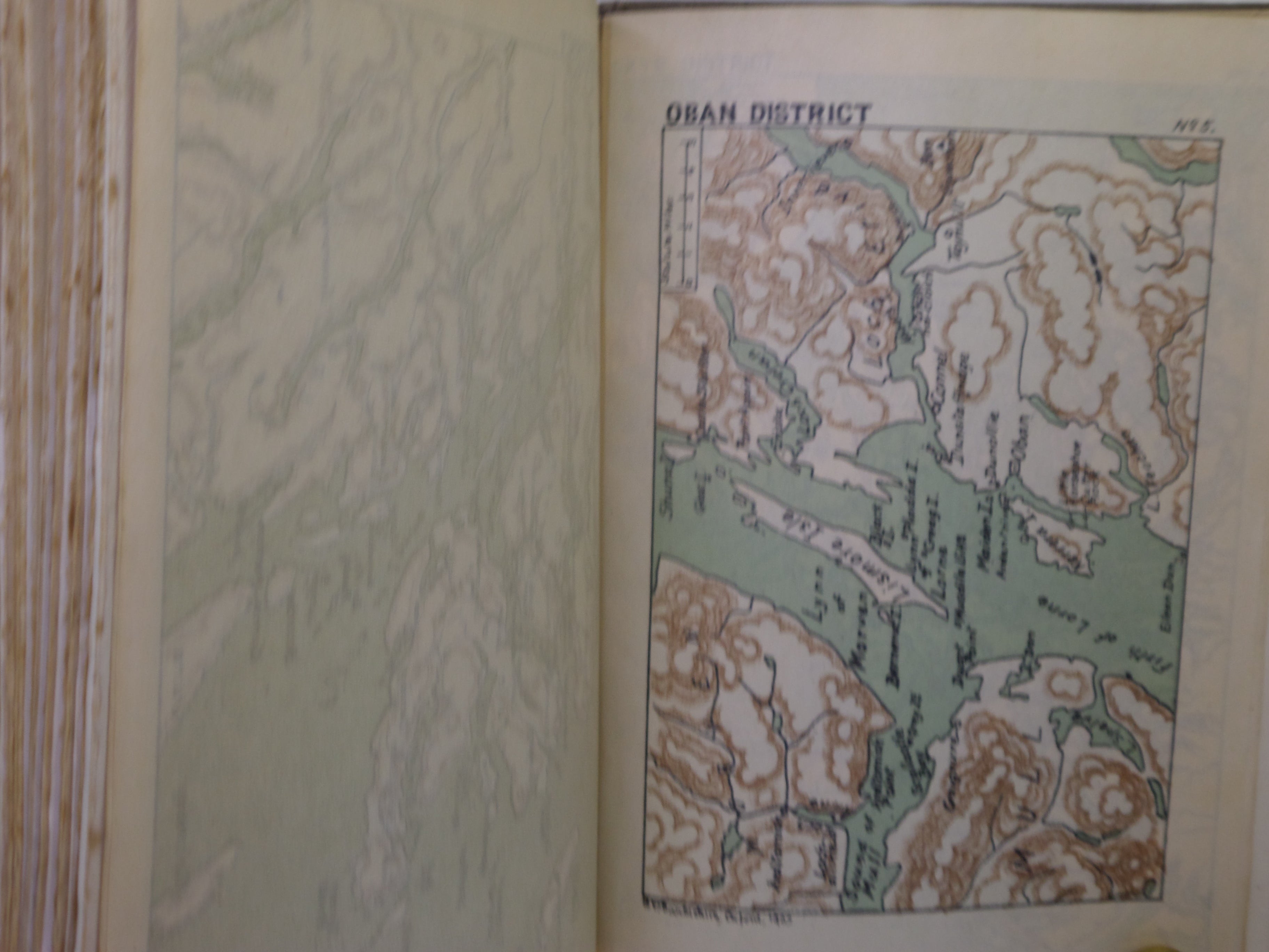 THE LOG OF THE 'BLUE DRAGON' 1892-1904 BY C.C. LYNAM 1908 SECOND EDITION