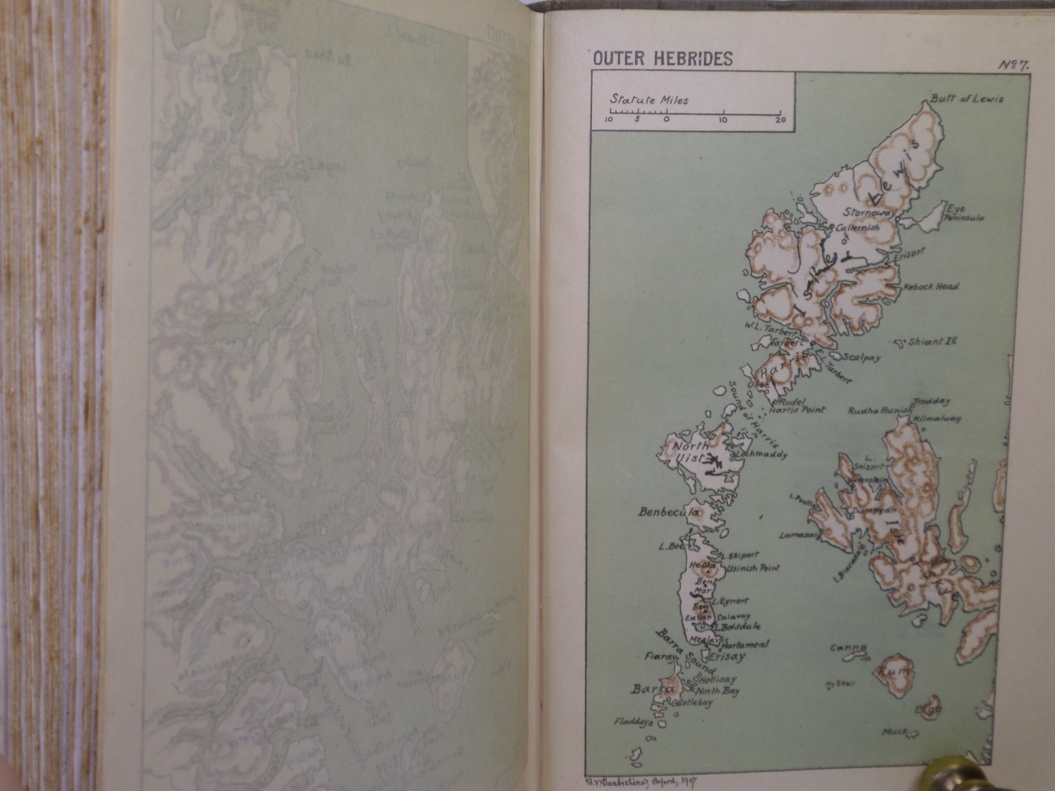 THE LOG OF THE 'BLUE DRAGON' 1892-1904 BY C.C. LYNAM 1908 SECOND EDITION