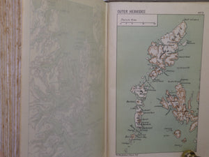 THE LOG OF THE 'BLUE DRAGON' 1892-1904 BY C.C. LYNAM 1908 SECOND EDITION