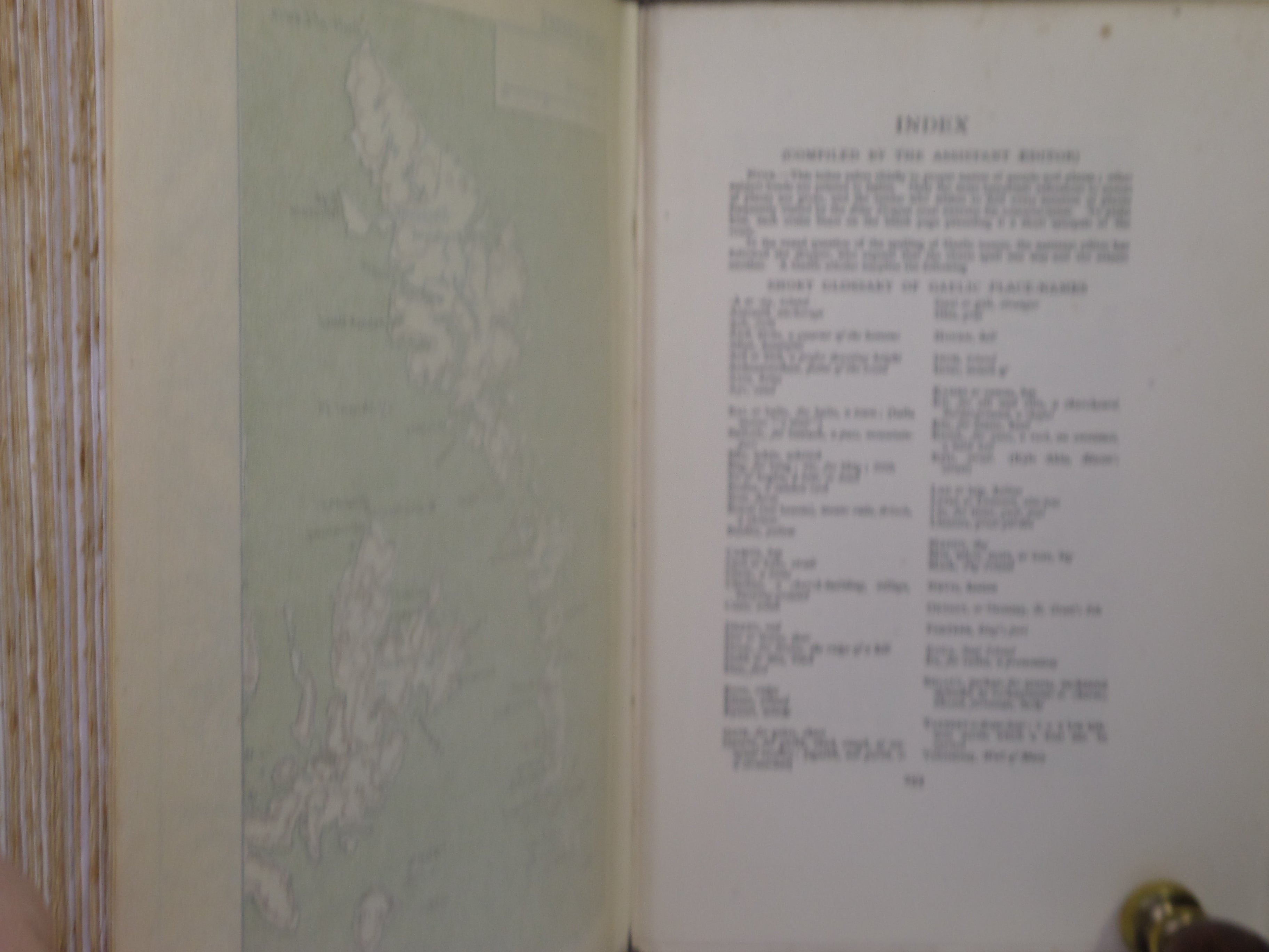 THE LOG OF THE 'BLUE DRAGON' 1892-1904 BY C.C. LYNAM 1908 SECOND EDITION