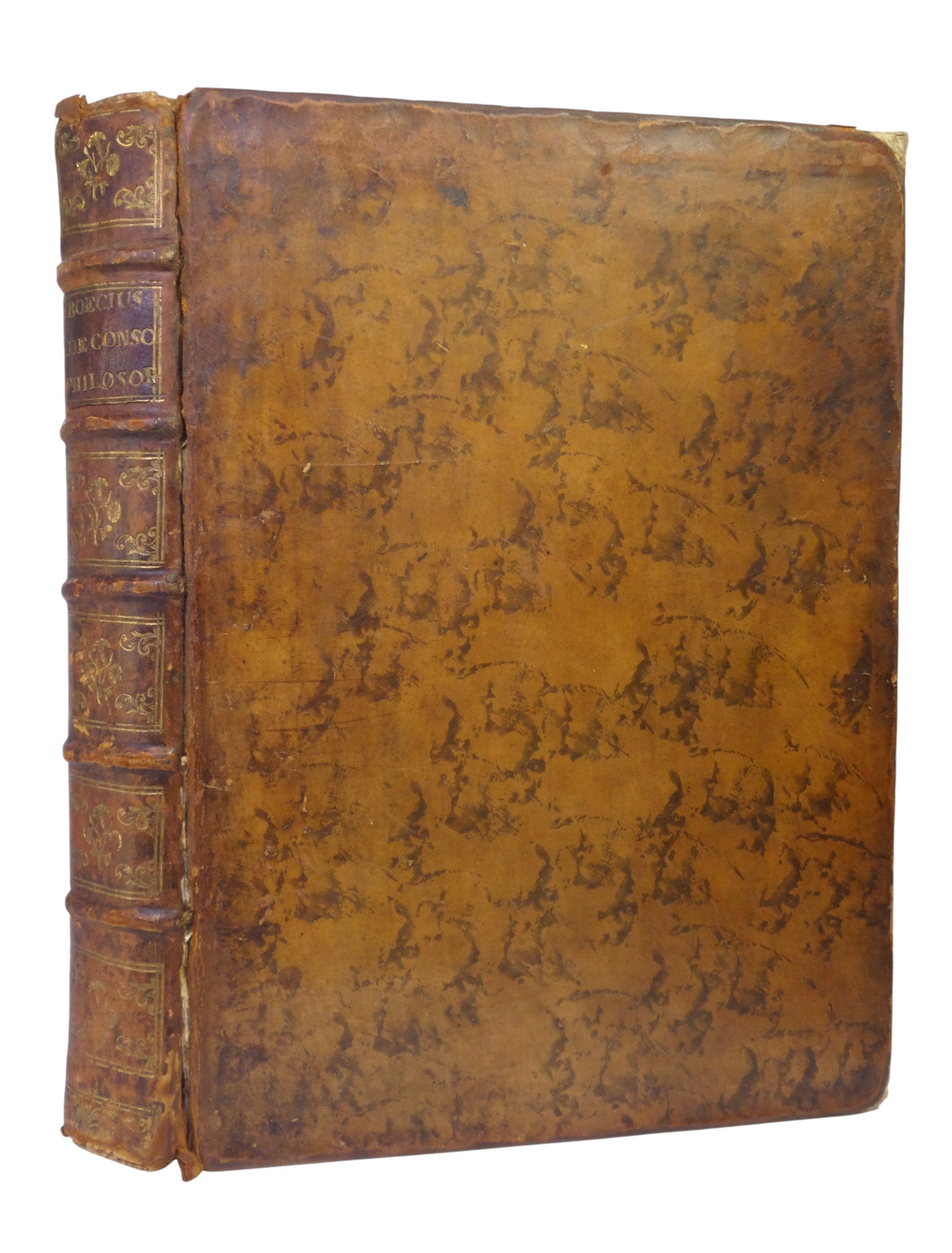 15th Century – MFR Rare Books