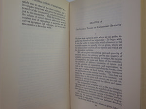 THE GENERAL THEORY OF EMPLOYMENT INTEREST AND MONEY BY JOHN MAYNARD KEYNES 1949