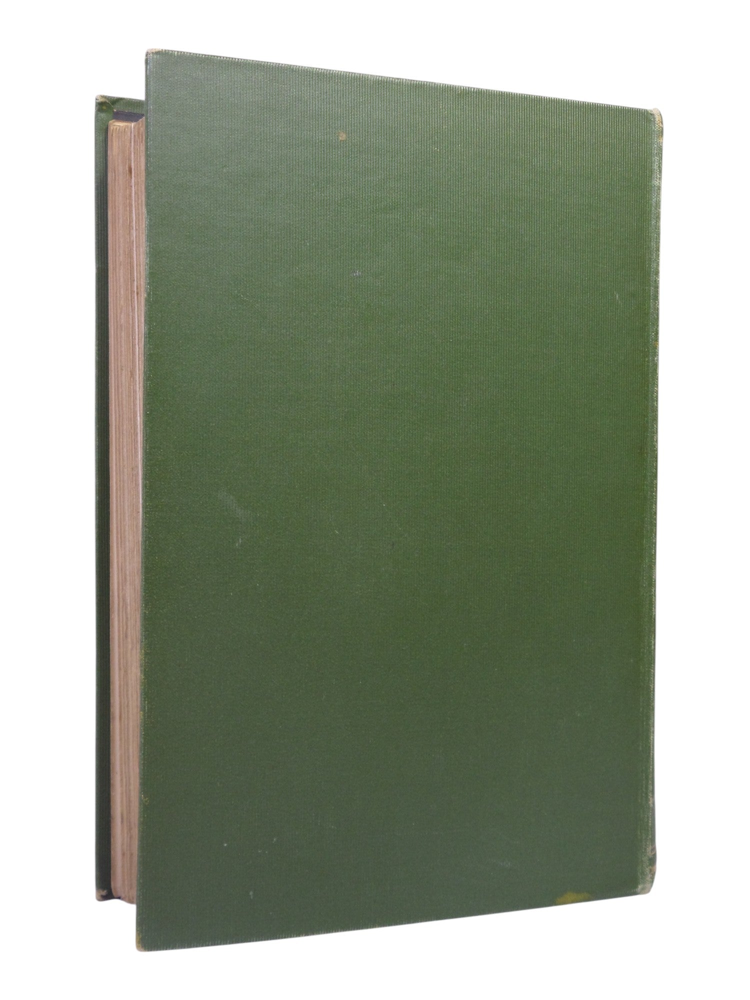 JANE EYRE BY CHARLOTTE BRONTE 1906