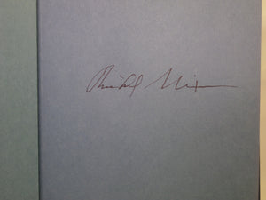 NO MORE VIETNAMS BY RICHARD NIXON 1985 SIGNED FIRST EDITION