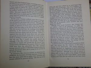 A DANCE TO THE MUSIC OF TIME, COMPLETE 12 VOLUME SET BY ANTHONY POWELL 1957-1977