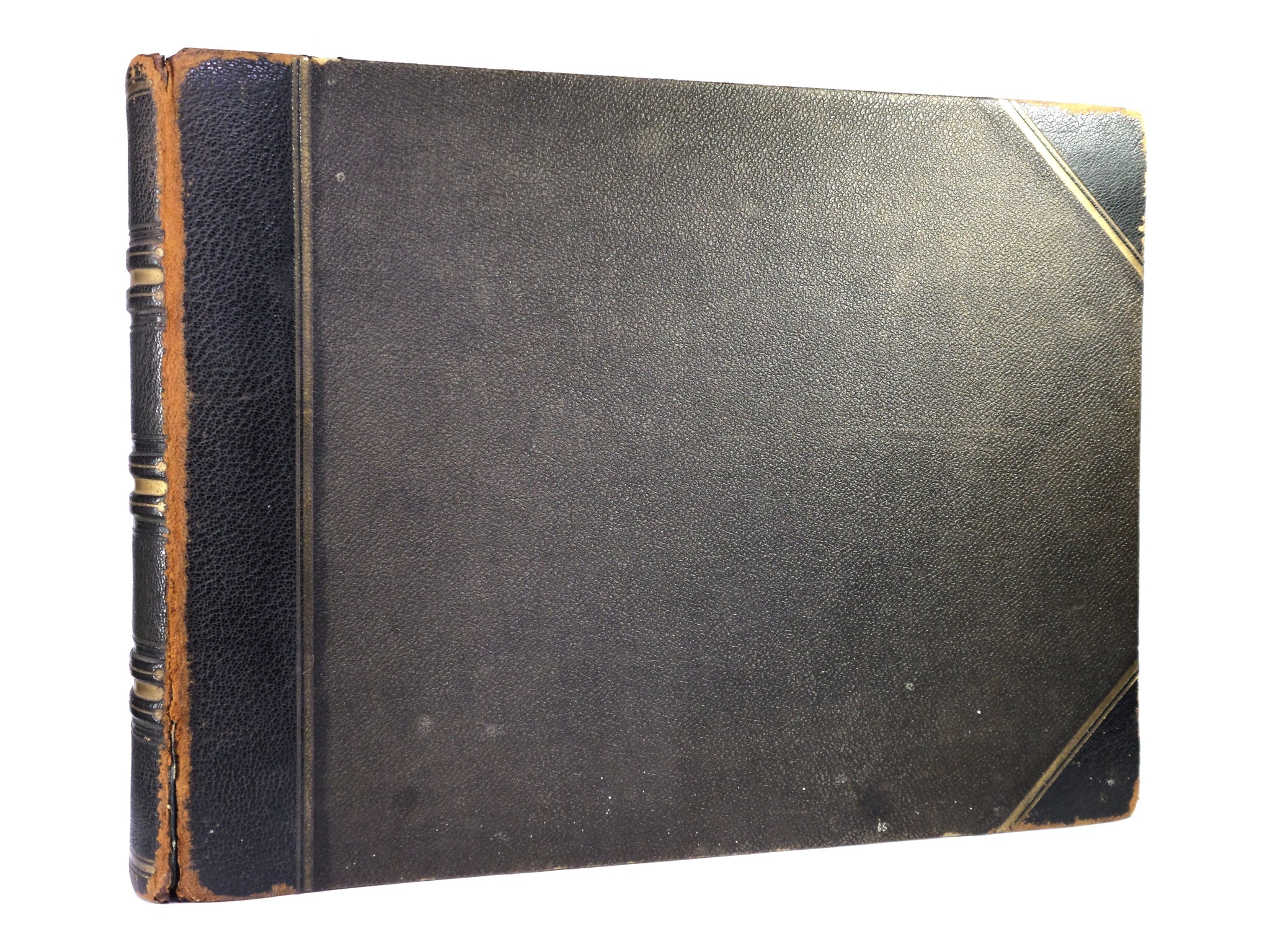 Photography – MFR Rare Books