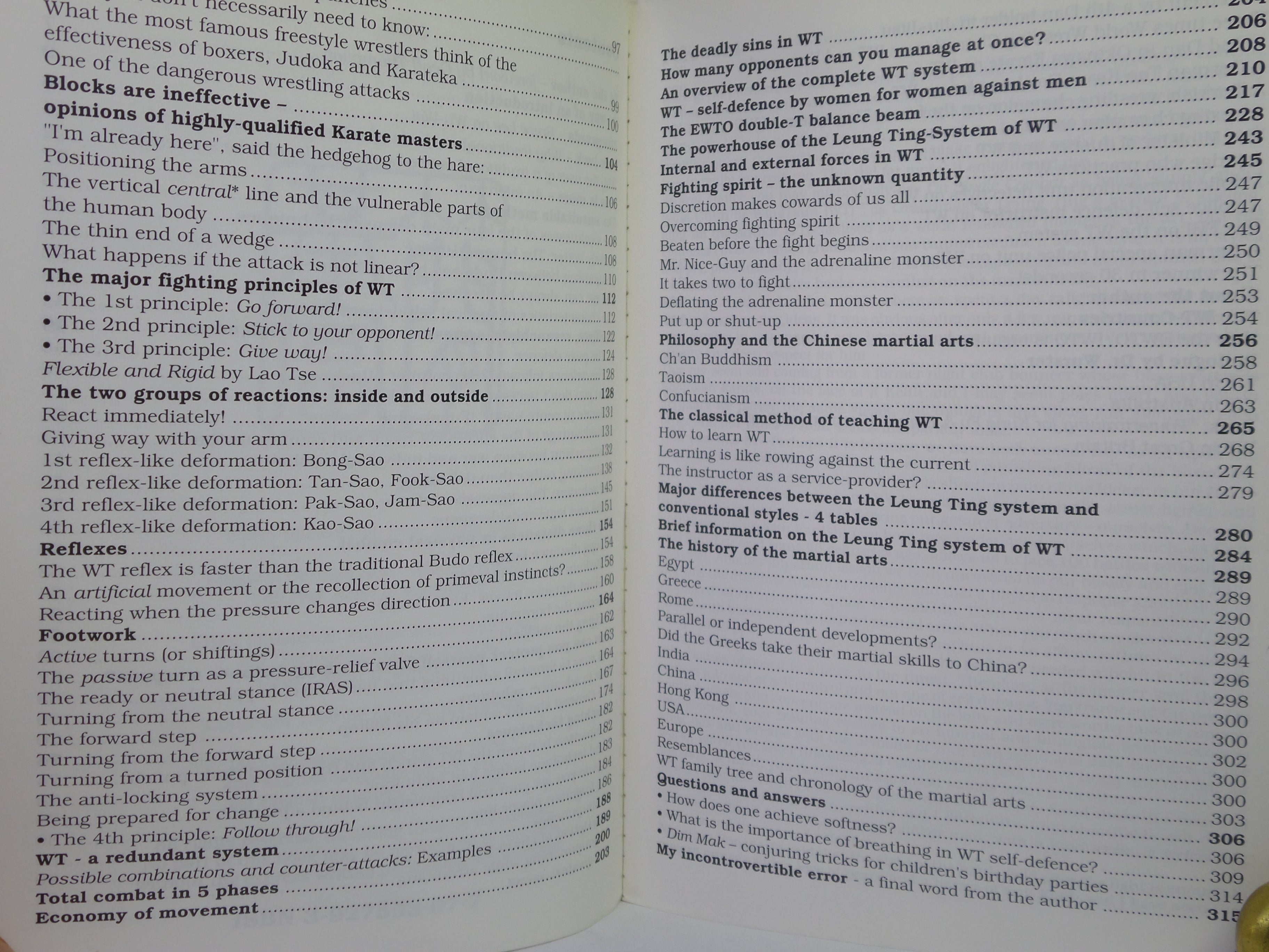 ON SINGLE COMBAT BY KEITH R. KERNSPECHT 1998