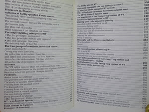ON SINGLE COMBAT BY KEITH R. KERNSPECHT 1998