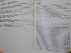 ON SINGLE COMBAT BY KEITH R. KERNSPECHT 1998