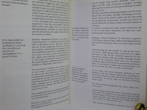 ON SINGLE COMBAT BY KEITH R. KERNSPECHT 1998