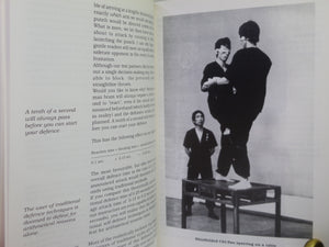 ON SINGLE COMBAT BY KEITH R. KERNSPECHT 1998