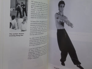 ON SINGLE COMBAT BY KEITH R. KERNSPECHT 1998