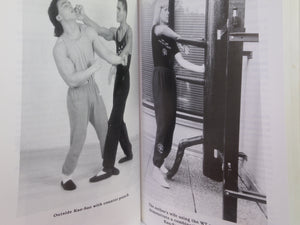ON SINGLE COMBAT BY KEITH R. KERNSPECHT 1998