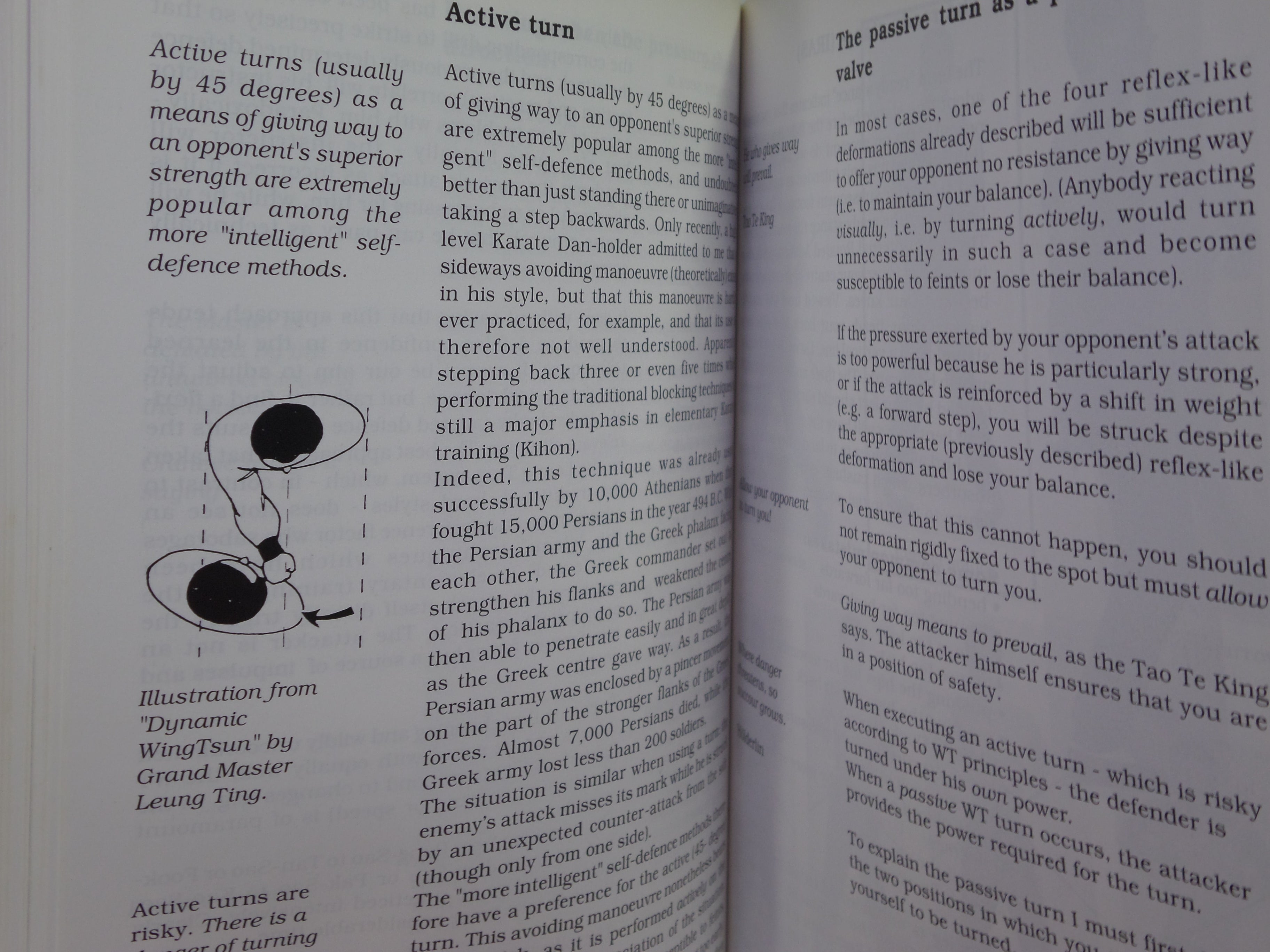 ON SINGLE COMBAT BY KEITH R. KERNSPECHT 1998