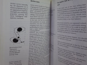 ON SINGLE COMBAT BY KEITH R. KERNSPECHT 1998