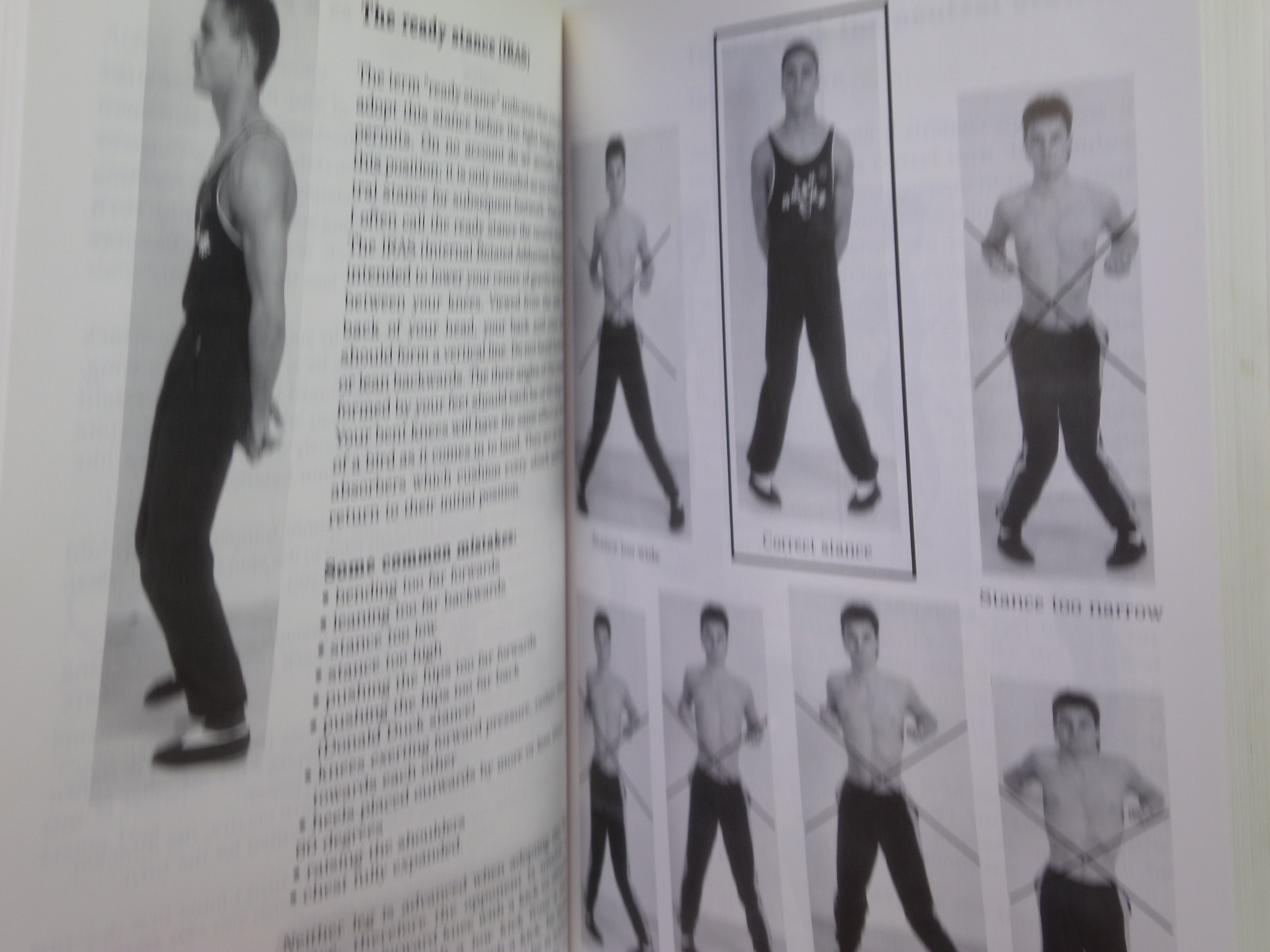 ON SINGLE COMBAT BY KEITH R. KERNSPECHT 1998