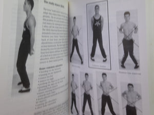 ON SINGLE COMBAT BY KEITH R. KERNSPECHT 1998