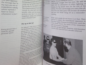 ON SINGLE COMBAT BY KEITH R. KERNSPECHT 1998