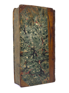 THE WORKS OF VIRGIL TRANSLATED INTO ENGLISH VERSE BY JOHN DRYDEN 1817