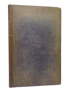 RAJNITI: OR TALES, EXHIBITING THE MORAL DOCTRINES... SHRI LALLU LAL KAB 1853