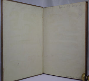 RAJNITI: OR TALES, EXHIBITING THE MORAL DOCTRINES... SHRI LALLU LAL KAB 1853