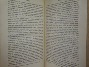 RAJNITI: OR TALES, EXHIBITING THE MORAL DOCTRINES... SHRI LALLU LAL KAB 1853