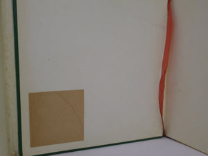 A SELECTION OF SOME 900 BRITISH AND IRISH MOUNTAIN TOPS 1954-62 WILLIAM DOCHARTY