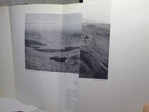 A SELECTION OF SOME 900 BRITISH AND IRISH MOUNTAIN TOPS 1954-62 WILLIAM DOCHARTY