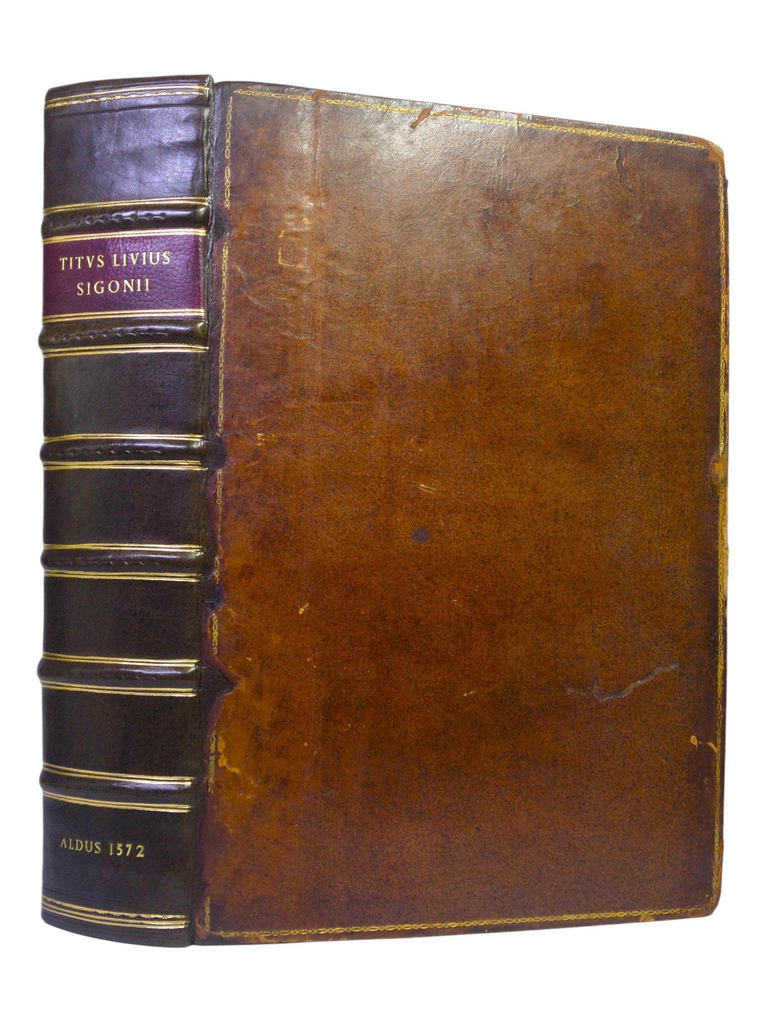 Featured Books – Page 4 – MFR Rare Books