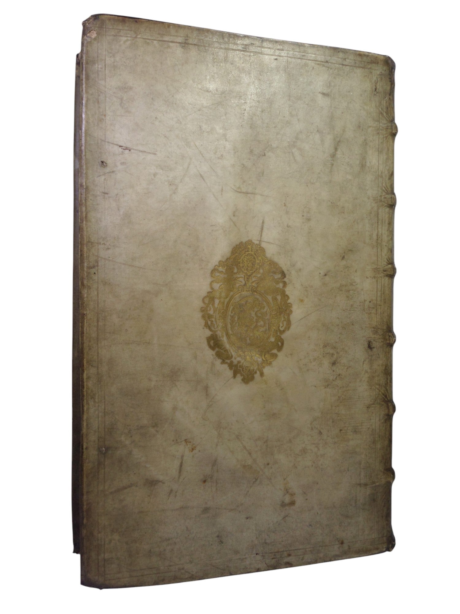 THE WORKS OF SENECA 1652 L. ANNAEI SENECAE PHILOSOPHI OPERA QUAE EXTANT OMNIA...
