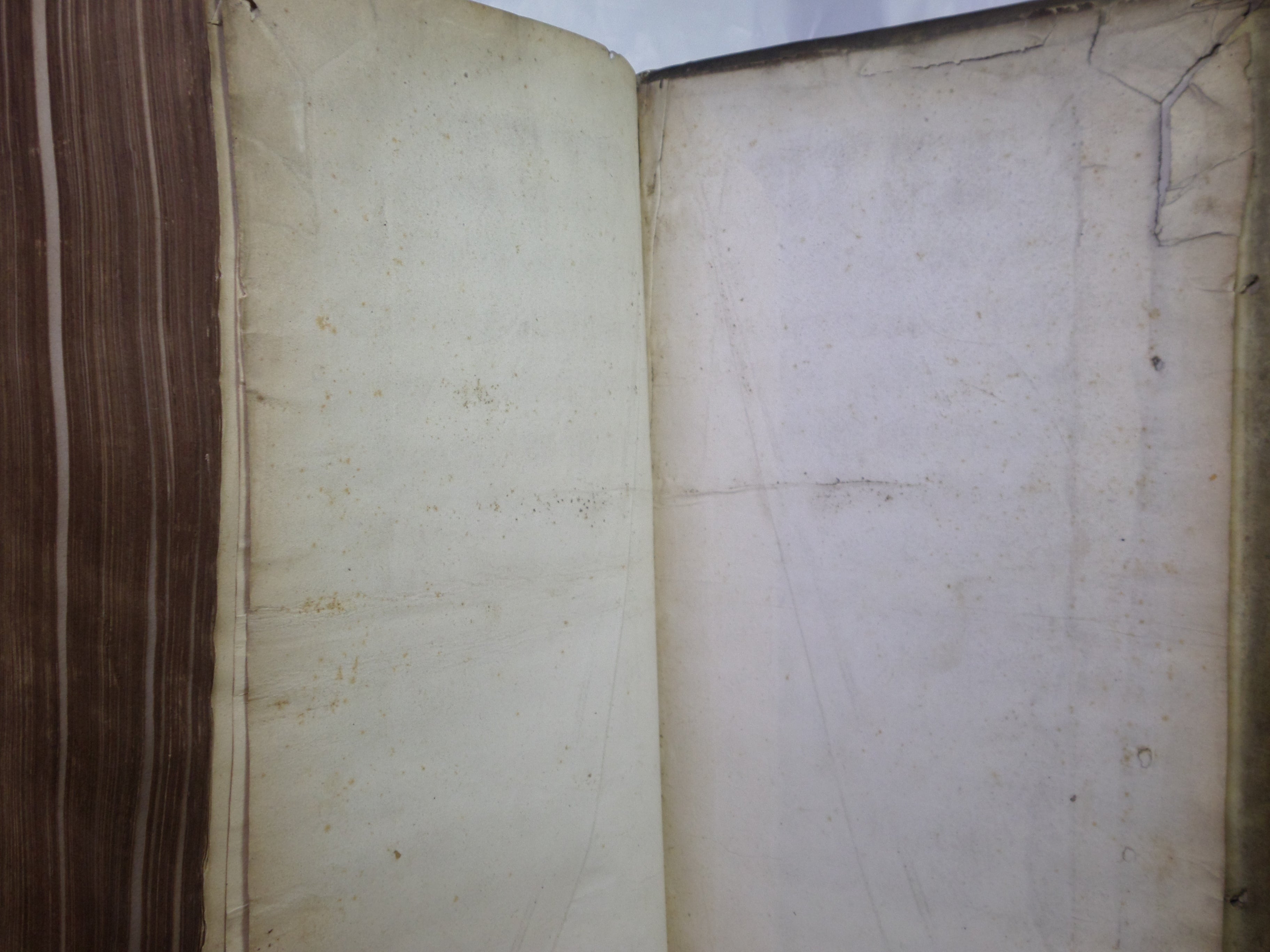 THE WORKS OF SENECA 1652 L. ANNAEI SENECAE PHILOSOPHI OPERA QUAE EXTANT OMNIA...